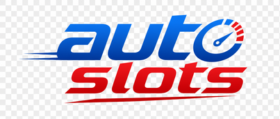 Auto Slots